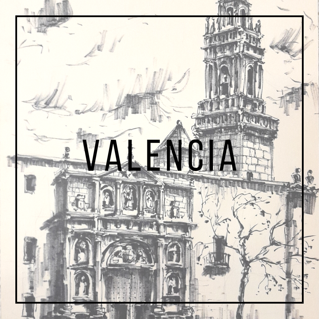 Valencia
